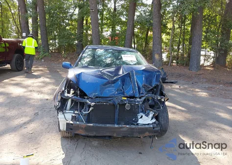 2007 Toyota Corolla S z USA, uszkodzony, nr VIN 2T1BR32E77C775338